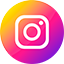 instagram (2)
