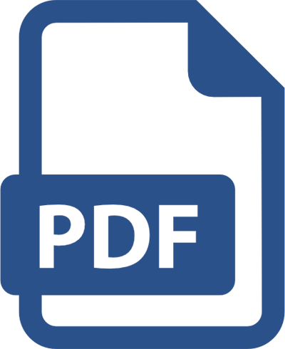 05 08 Anpet PDF icon Azul