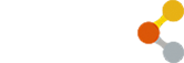 Camada 4
