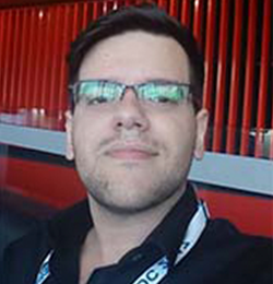 silhuetaDEE
