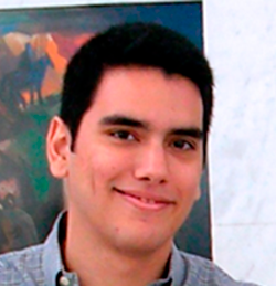 silhuetaDEE