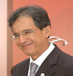 silhuetaDEE