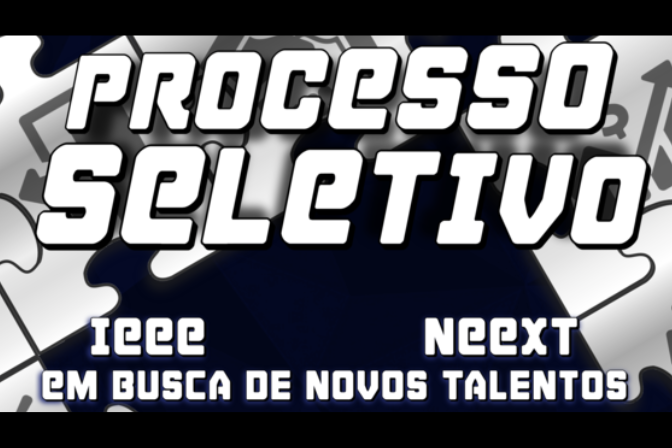 Workshop Reúne especialistas em sincrofasores